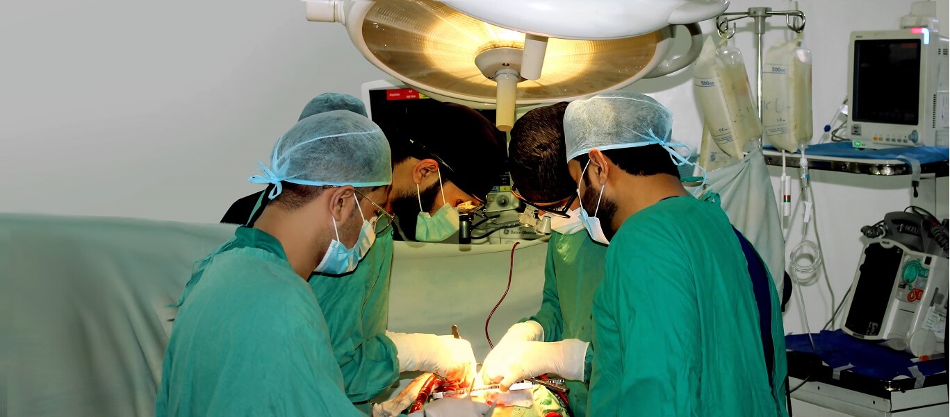 premium-tertiary-care-hospital-in-afghanistan