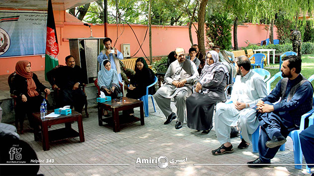 humanitarian-assistance-to-parwan-province