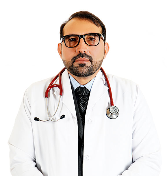 dr-abdul-saboor-basirat-amc