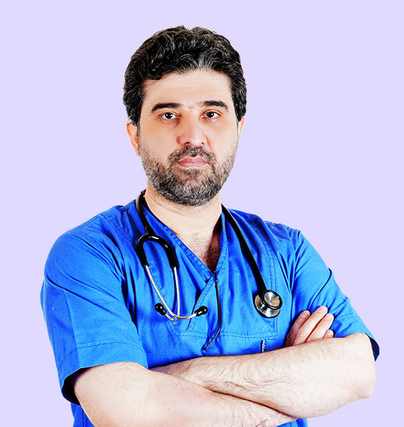 dr-abdullah-alimi-amc