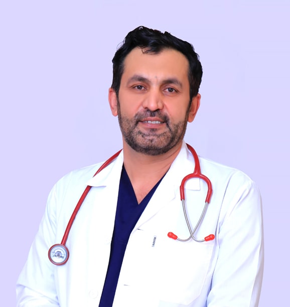 dr-bismillah-sabiri-amc