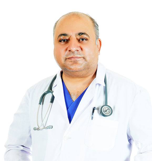 dr-dur-mohammad-gardezi-amc