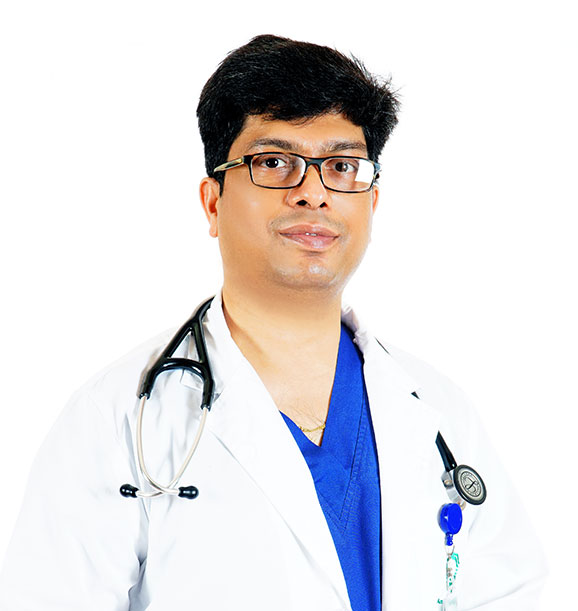 dr-govind-goyal-amc