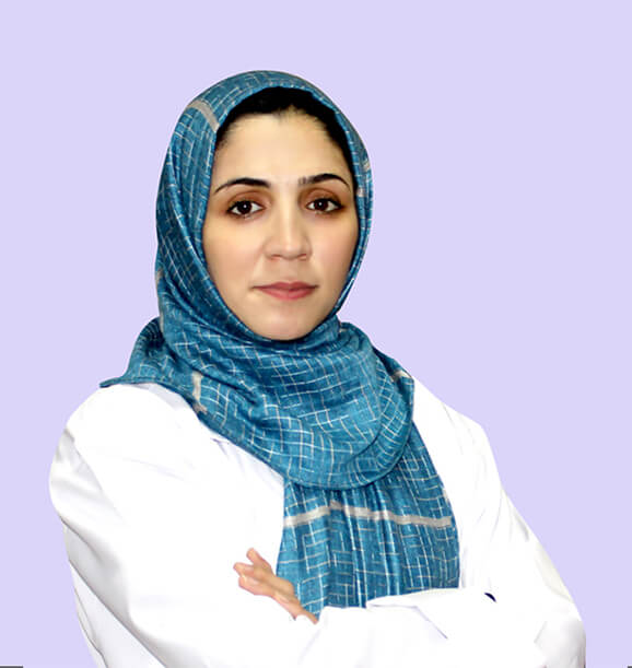 doctor-hassina-shadab