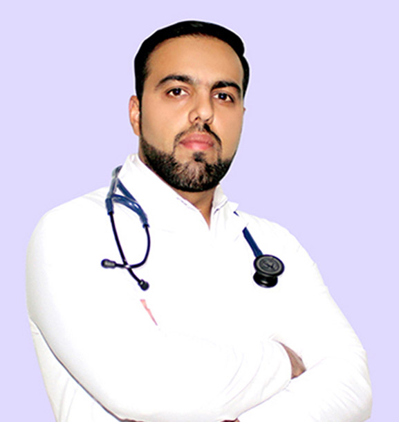 dr-hedayetullah-habibi-amc