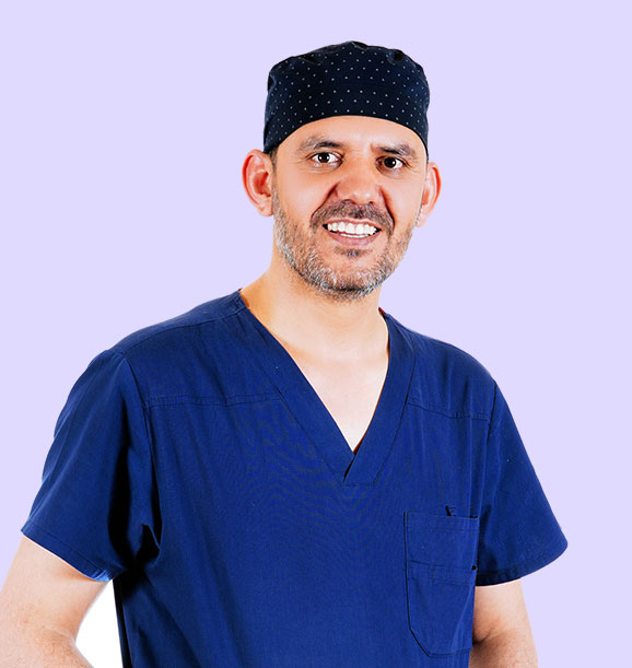 doctor-moh-arif-sarwari