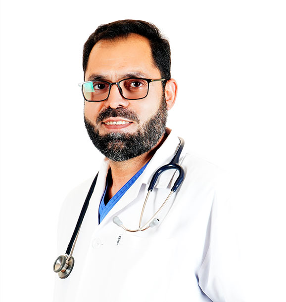 dr-mohammad-daud-habib-amc