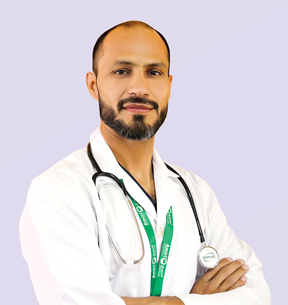 dr-mohammad-omar-bahram-amc