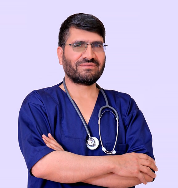 dr-mohammad-wazir-noori-amc