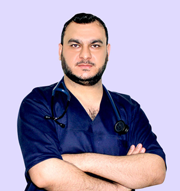 dr-naqibullah-noor-amc