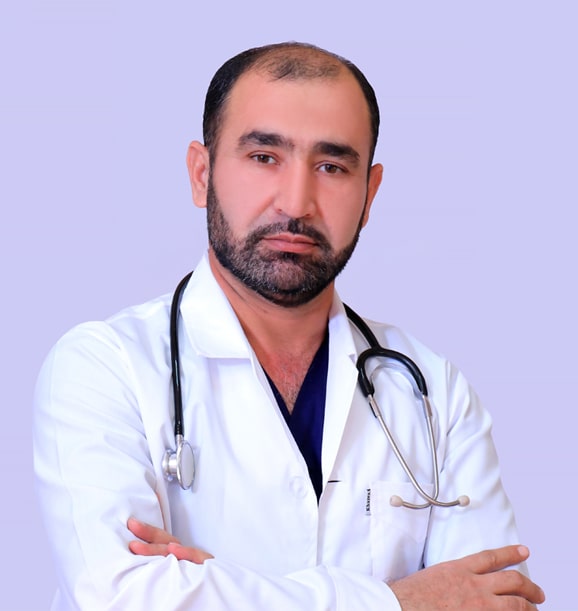 dr-nizamuddin-nizam-amc