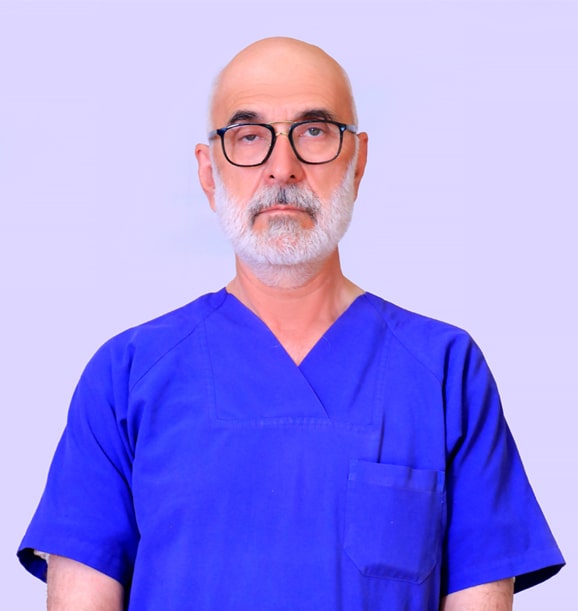 dr-noor-mohammad-ghafoori-amc