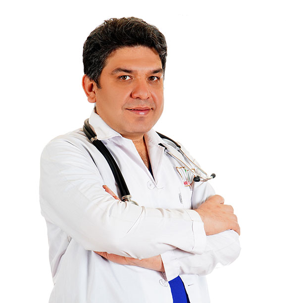 dr-salman-yunas-amc