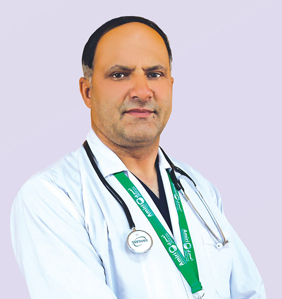 dr-zar-khan-ahmadzai-amc