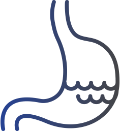 gastroenterology-and-ercp