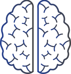 neuro-surgery-spine