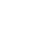 neuro-surgery-spine