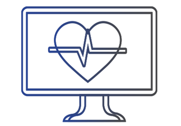 non-invasive-cardiology