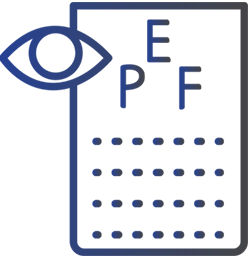 ophthalmology