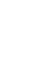 ophthalmology