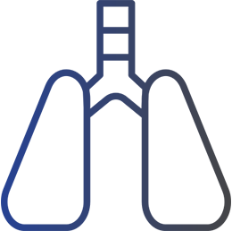 pulmonology-and-bronchoscopy