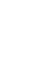 pulmonology-and-bronchoscopy