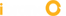 iBrandox Online Pvt. Ltd.